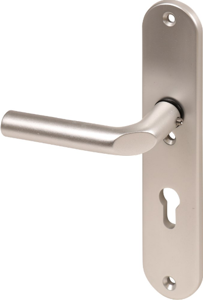 Afbeelding - https-www-ez-catalog-nl-Asset-fa9c25c97da144fdada528500a4bf748-ImageFullSize-1217086-4-jpg